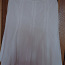 Льняная юбка Gerry Weber , размер 42 (L) (фото #1)