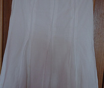 Льняная юбка Gerry Weber , размер 42 (L)