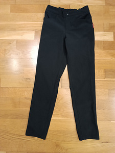Reima softshell штаны , размер 146