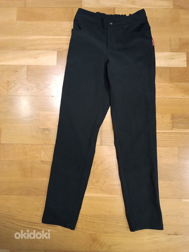 Reima softshell штаны , размер 146 (фото #1)