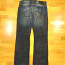Мужские джинсы Blend , размер 34 (фото #1)