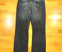 Мужские джинсы Blend , размер 34