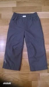 Reima k/s püksid , suurus 92 (1 foto / 2)