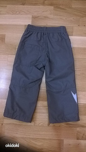 Reima k/s püksid , suurus 92 (2 foto / 2)