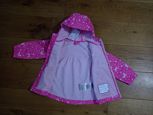 Uuedsoftshell joped , suurus 194 ,110 ,116 , 122 (3 foto / 3)
