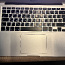 Apple MacBook Air (начало 2014 года) (фото #2)