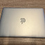 Apple MacBook Air (early 2014) (foto #4)