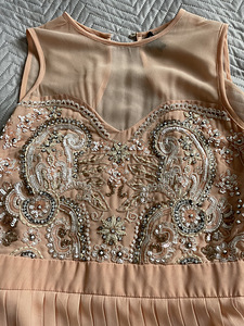 Платье River Island (3 фото из 5)