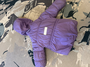 Lenne talvekomplekt s.92 (3 foto / 7)