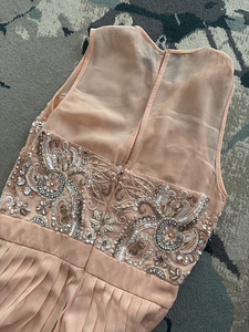 Pidulik kleit River Island/34-36 (3 foto / 6)