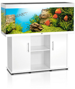 Akvaarium juveel 240 l (4 foto / 5)