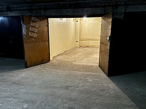 Paekaare tn 1c, Lasnamäe, Tallinn, Harjumaa (2 foto / 4)