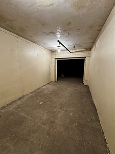Paekaare tn 1c, Lasnamäe, Tallinn, Harjumaa (3 foto / 4)