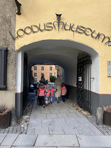 Uus eralasteaed (3 foto / 6)