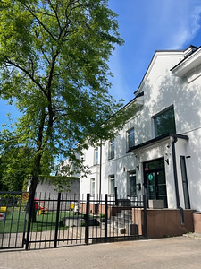 Vajalik raamatupidaja eralastehoidu (1 foto / 1)