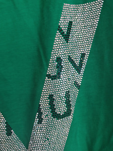 Naiste T-särk XXL-3XL (2 foto / 2)