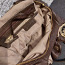 Michael Kors kott (foto #3)