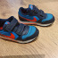 Детские кроссовки Nike 27 размер (фото #3)
