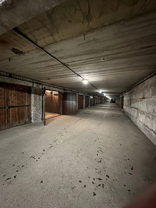 Paekaare tn 1, Lasnamäe, Tallinn, Harjumaa (1 foto / 7)