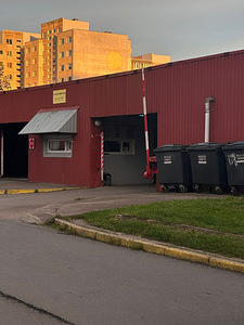 M. Härma tn 10a, Lasnamäe, Tallinn, Harjumaa (5 foto / 5)