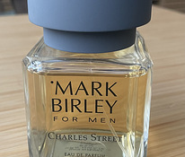 Mark Birley for men духи