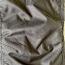 North Bend rct reac tech теплые брюки s. 116 см (фото #2)