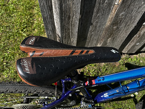 Specialized Hardrock 26" велосипед (5 фото из 5)