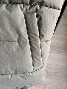 Mango teens vest (5 foto / 5)