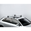 Багажники на крышу Audi Q3 2012-2018 гг. (фото #3)