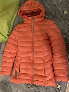 Детская куртка, Reserved, размер 146