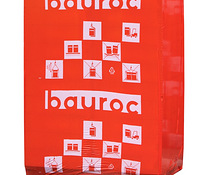 Alus plokke bauroc CLASSIC 100