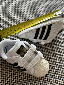 Nike kostüüm adidas papud (5 foto / 7)