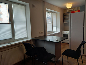 Turu tn 13, Kesklinna, Tartu, Tartumaa (5 foto / 11)