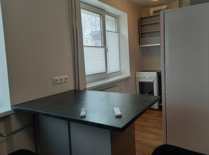 Turu tn 13, Kesklinna, Tartu, Tartumaa (6 foto / 11)