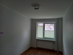 Turu tn 13, Kesklinna, Tartu, Tartumaa (10 foto / 11)