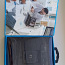 Веб-камера 4K HD Sandberg USB Web am Pro+ 4K (фото #2)