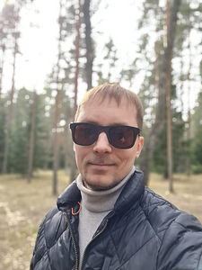 Помощь по хозяйству и переездам в Таллине (1 фото из 1)