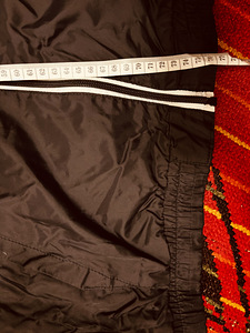 Everlast kilekas uus (3 foto / 3)