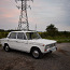 VAZ 2103 1.6 56 kW 1974 (foto #5)