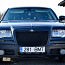 Chrysler 300c Srt (фото #3)