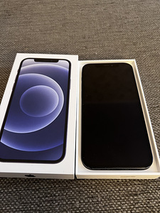 iPhone 12 128gb (2 foto / 3)