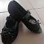 Balleti kingad (foto #1)