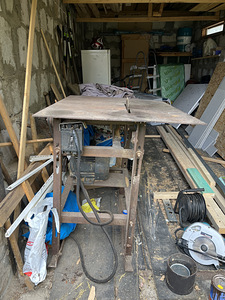 Циркулярка