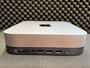 M1 16 1TB Apple Mac Mini 2020