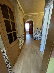 Metsapargi tn 20, Järve, Kohtla-Järve, Ida-Virumaa (1 фото из 8)