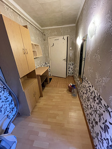 Metsapargi tn 20, Järve, Kohtla-Järve, Ida-Virumaa (2 фото из 8)