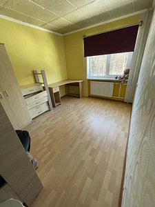 Metsapargi tn 20, Järve, Kohtla-Järve, Ida-Virumaa (5 фото из 8)