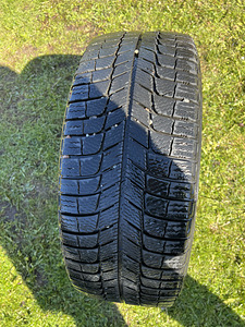 Kummid velgedel 5/118r16c (4 foto / 4)