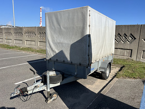 RESPO 1500M301L150 (3 foto / 4)