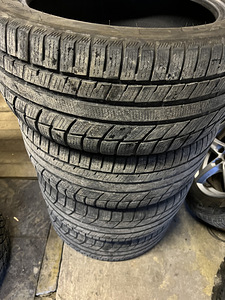 245/45 r17 (2 фото из 3)